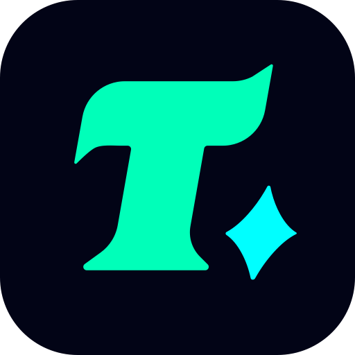 Cost-effective Mobile Game Recharge Platform – No Hidden Fees